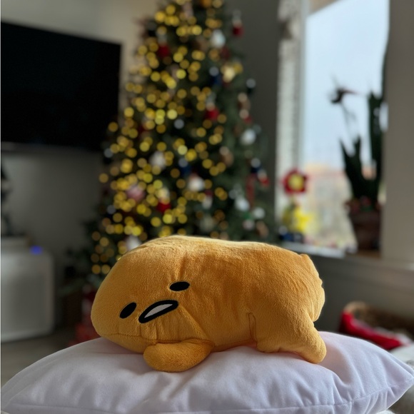 Plushies/ Stuffed Animals - Picture 2 of 2